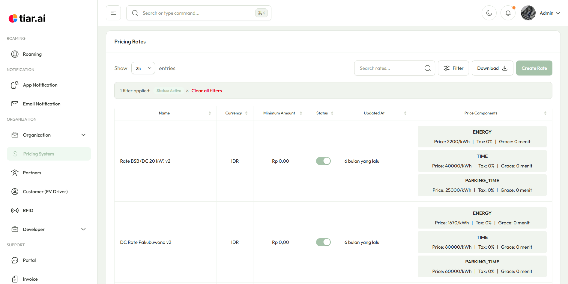 Automate Your Financial Workflow
