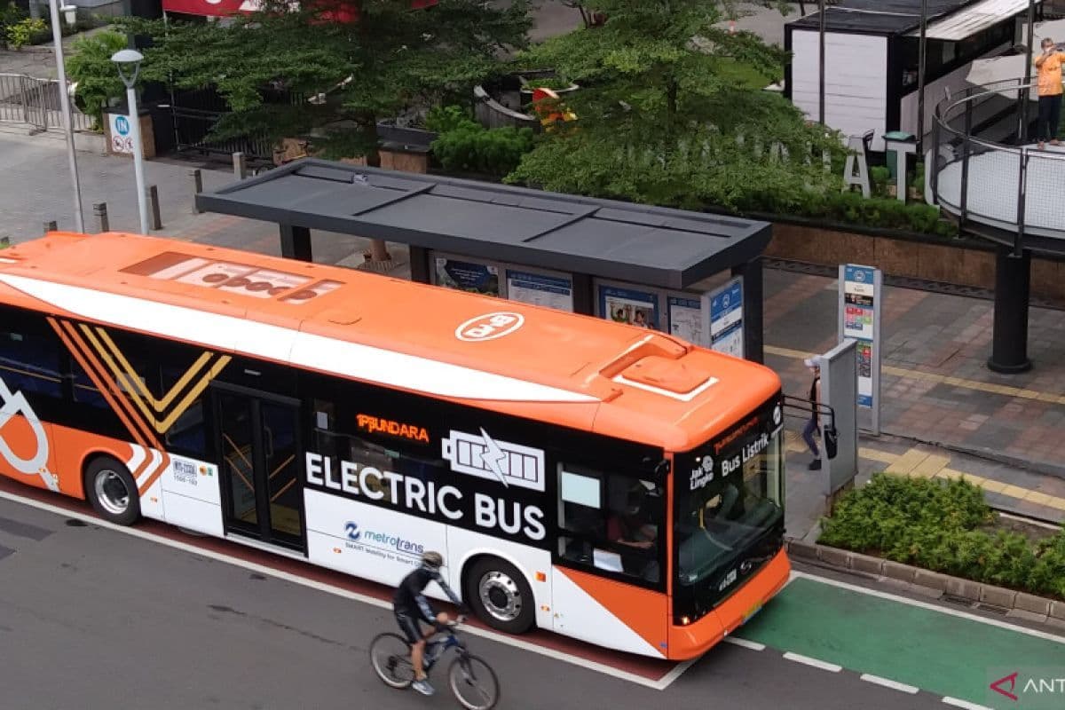 The Future of Urban Mobility: How Smart Cities Are Changing the Way We Move